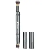 IT Cosmetics - Heavenly Luxe Dual Airbrush Concealer Brush #2