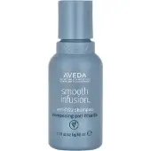 Aveda Smooth Infusion Anti-Frizz Shampooing 1,7 oz