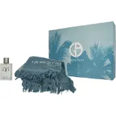 Giorgio Armani Acqua Di Giò Coffret