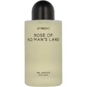 Byredo Gel douche Rose de No Man's Land