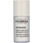 FILORGA Optim-Eyes Anti-Fatigue Eye Contour Cream 15 ml