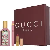 Gucci Flora Gorgeous Gardenia Coffret Cadeau