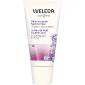 Weleda Crème de nuit à l'iris, 30ml