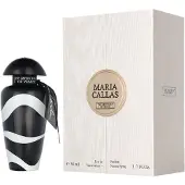 The Merchant of Venice Maria Callas Eau de Parfum 50 ml