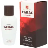 Tabac After Shave Lotion 75 ml