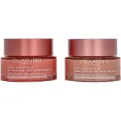 Clarins Ensemble multi-actif