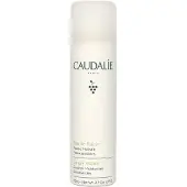 Caudalie Eau de Raisin Spray visage 75 ml