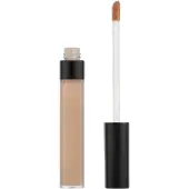 Chanel Le Correcteur Longwear Correcteur B20 7,5 grammes