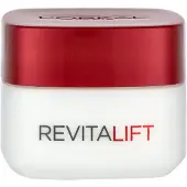 L'Oréal Revitalift Classic crème yeux 15 ml