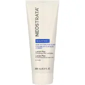 Neostrata Lotion Plus - Lotion Exfoliante Intense Corps 200 ml Lotion(S)