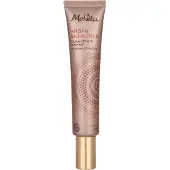 Melvita Fluide Bio-Actif à l'Argan 40ml