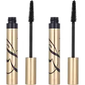Estée Lauder 2x8ml E.Lauder Sumptuous Extreme Mascara Duo Set