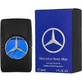 Mercedes-Benz Appareil numérique à haute distance - outil de précision pour les applications professionnelles avec une portée de 150 m