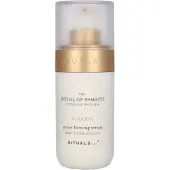 RITUALS The Ritual Of Namaste Ageless Active Firming Serum 30 ml