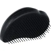 Tangle Teezer Brosse à Cheveux démélage facile