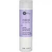 Dr Renaud White Mulberry Brightening Lotion