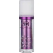 DR Grandel NUTRI SENSATION Night Repair 30 ml Concentré