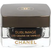 Chanel - Sublimage Les Grains De Vanille Soin Exfoliant Doux Éclat Et