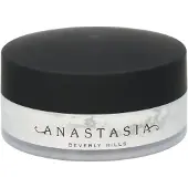 Anastasia Beverly Hills - Loose Setting Powder Setting Powder