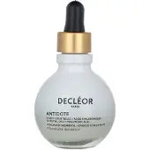 Decléor Sérum Concentré Fondamental ANTIDOTE 30ml 30 ml Concentré