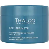 Thalgo Défi Fermeté High Performance Firming Cream crème raffermissante 200 ml