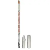 Benefit Brow Collection GIMME BROW+ VOLUMIZING PENCIL,