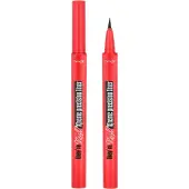 Benefit They're Real! Xtreme Precision Liner Black 0,35 ml