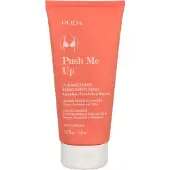 PUPA Milano Push Me Up, soin raffermissant pour les seins, 150 ml