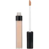 Chanel Le Correcteur Longwear Correcteur B10 7,5 grammes
