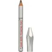 Benefit - Brow Collection Gimme Brow+ Volumizing Pencil,