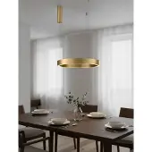 Lyora Suspension design Sting or Ø 60cm