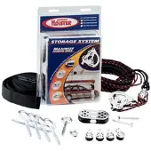 Harken Système De Levage à 4 Points