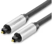 UGREEN Câble Rca Av108