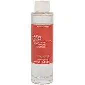 Ren Skincare REN Clean Skincare Perfect Canvas Essence 100 ml