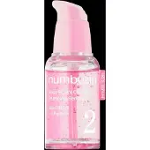 Numbuzin No. 2 Rose PDRN Collagen Plumping Serum sérum visage raffermissant effet régénérant 30 ml
