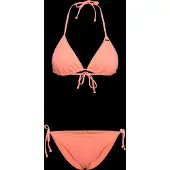 O'Neill Bikini 'Essentials Capri Bondey' abricot