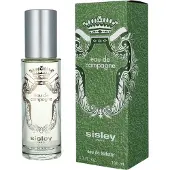 sisley Eau de Campagne Eau de Toilette mixte 100 ml