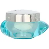 Thalgo Cold Cream : Crème marine Nutri-Confort