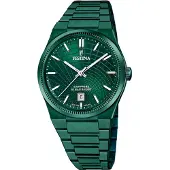 Festina - F20079/1 - Montre-bracelet - Hommes