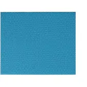 Thermal Grizzly Pâte Thermique Minus Pad High Compression 2 Mm