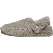 Crocs Pantoufle 'Classic Cozzzy' greige