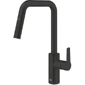 GROHE Start Einhand-Spültischbatterie, 1/2"