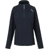 Regatta Polaire 1/2 zip femme Montes