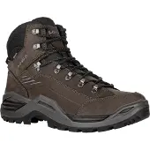Lowa Chaussures Renegade Evo Mid Gtx 3119164309
