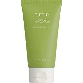 TIRTIR Matcha Pack Cleanser gel purifiant en profondeur avec effets apaisants 120 ml