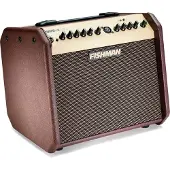 M-AUDIO Fishman Loudbox Mini Bluetooth