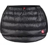 Pajak Jupe Mini