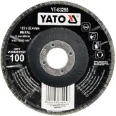 YATO YT-83292