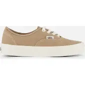 Vans Chaussures de sport Ultrarange Neo 2.0 Beige EU 37 Beige EU 37