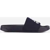 Adidas Claquettes / Tongs 'Adilette' | 36,5-37 | male